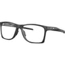 Oakley - Mens Activate (A) Frames
