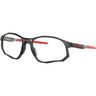 Oakley - Mens Trajectory Frames