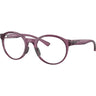 Oakley - Womens Spindrift Rx Frames