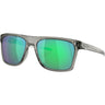 Oakley - Unisex Leffingwell 0OO9100 Sunglasses
