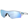 Oakley - Radarlock Path (A) Sunglasses