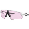 Oakley - Mens Radar Ev Path Sunglasses