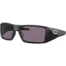 Oakley - Unisex 0Oo9231 Heliostat Sunglasses
