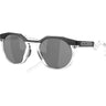 Oakley - Unisex 0Oo9242A Hstn A Sunglasses