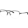 Oakley - Womens 0Ox3006 Moonglow Frames
