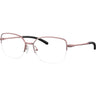 Oakley - Womens 0Ox3006 Moonglow Frames
