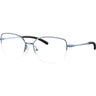 Oakley - Womens 0Ox3006 Moonglow Frames