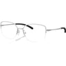 Oakley - Womens 0Ox3006 Moonglow Frames