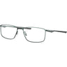 Oakley - Socket 5.0 Frames