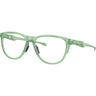 Oakley - Unisex Admission 0OX8056 Frames