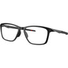 Oakley - Unisex 0Ox8062D Dissipate Frames