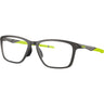 Oakley - Unisex 0Ox8062D Dissipate Frames