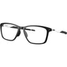 Oakley - Unisex 0Ox8062D Dissipate Frames