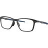 Oakley - Unisex 0Ox8062D Dissipate Frames