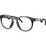 Oakley - Unisex 0Ox8139A Hstn Rx A Frames