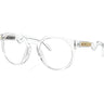 Oakley - Unisex 0Ox8139A Hstn Rx A Frames