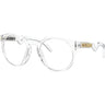 Oakley - Unisex 0Ox8139 Hstn Rx Frames