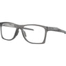 Oakley - Mens Activate Frames