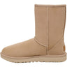 Ugg - Womens Classic Short Ii Boots