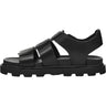 Ugg - Womens Capitelle Strap Sandals