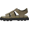 Ugg - Womens Capitelle Strap Sandals