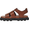 Ugg - Womens Capitelle Strap Sandals