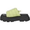 Ugg - Womens Callie Sandals