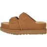 Ugg - Womens Goldenstar Hi Slide