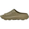 Ugg - Mens Slide It Slide Sandals