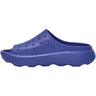 Ugg - Mens Slide It Slide Sandals