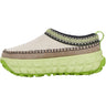 Ugg - Mens Venture Daze Clogs