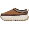 Ugg - Mens Venture Daze Clogs