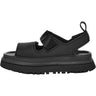 Ugg - Kids Goldenglow Sandals