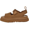 Ugg - Kids Goldenglow Sandals