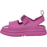 Ugg - Kids Goldenglow Sandals