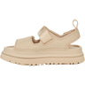 Ugg - Kids Goldenglow Sandals
