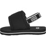 Ugg - Infants Lennon Slingback Sandals
