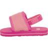 Ugg - Infants Lennon Slingback Sandals