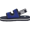 Ugg - Kids Lennon Slingback Sandals