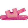 Ugg - Toddlers Lennon Slingback Sandals