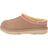 Ugg - Kids Tasman Ii Slipper