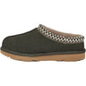 Ugg - Kids Tasman Ii Slipper
