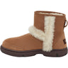 Ugg - Womens Sunburst Mini Boots