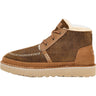 Ugg - Mens Neumel Crafted Regenerate Boots