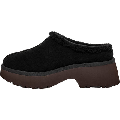 Womens > Shoes > Clogs