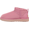 Ugg - Womens Classic Ultra Mini Boots
