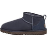 Ugg - Womens Classic Ultra Mini Boots