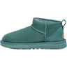 Ugg - Womens Classic Ultra Mini Boots