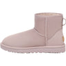 Ugg - Womens Classic Mini Ii Boots