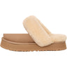 Ugg - Womens Disquette Clog